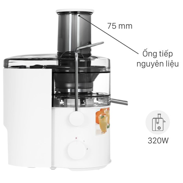 may ep trai cay panasonic mj cb100wra 130623 112205 600x600 1