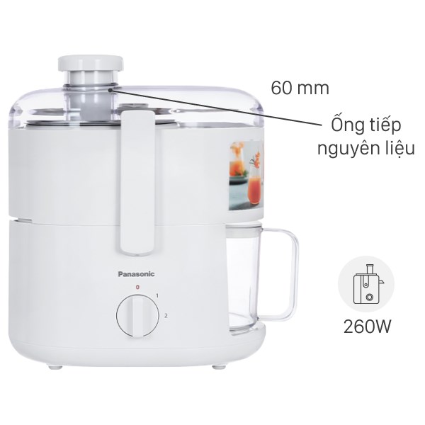 may ep trai cay panasonic mj cs100wra 250523 110647 600x600 1