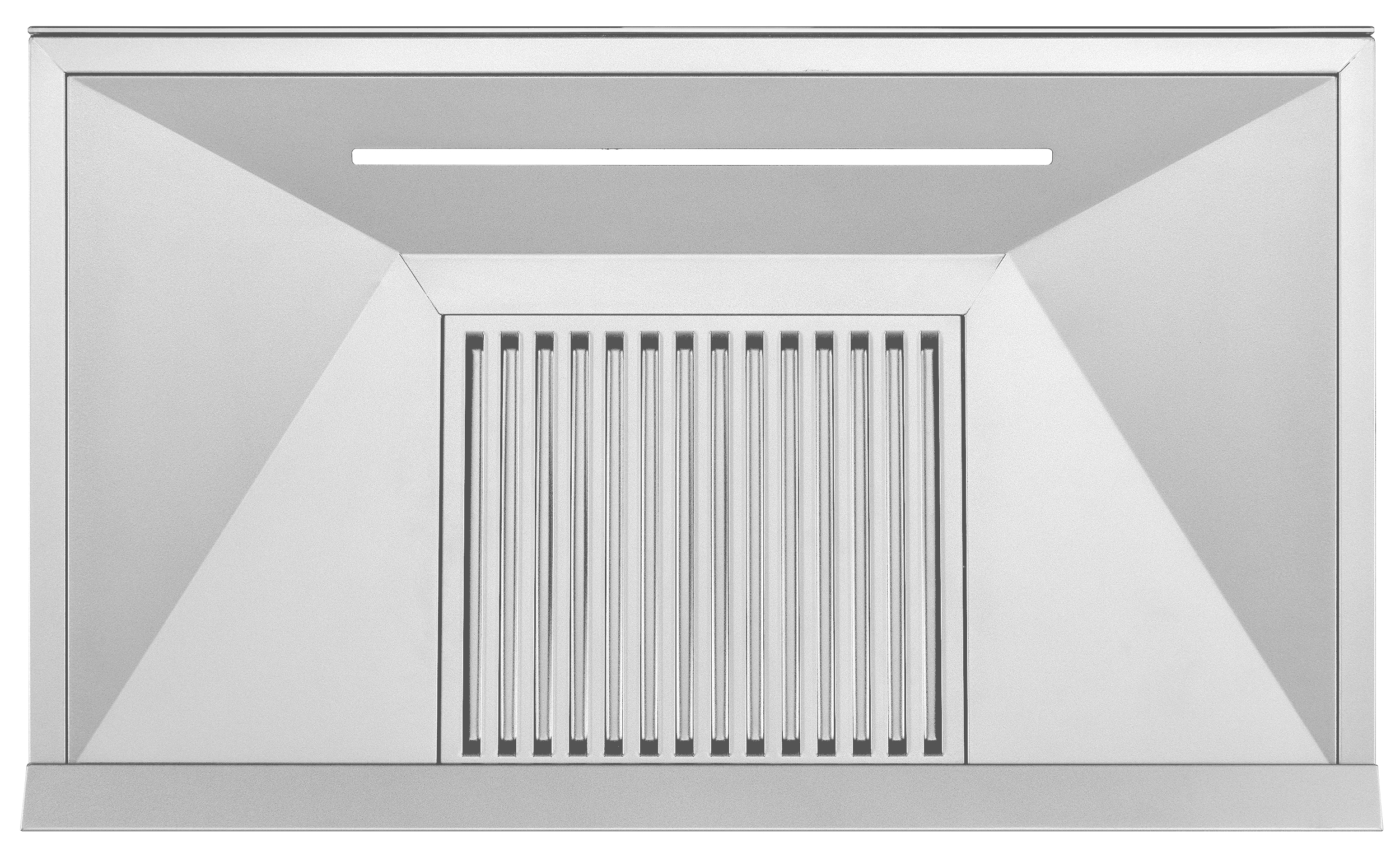 Đèn LED Strip Light chiếu sáng hiệu quả và tiết kiệm