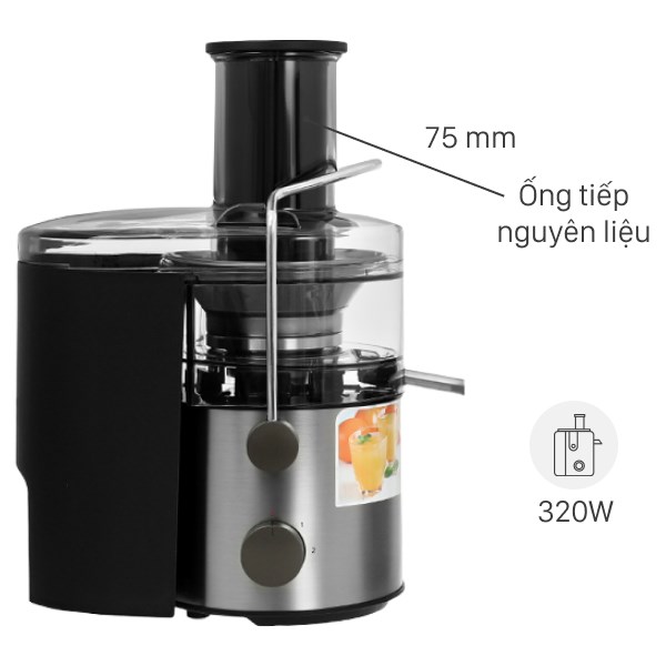 panasonic-mj-cb600sra-250523-114717-600x600-1 panasonic mj cb600sra 250523 114717 600x600 1