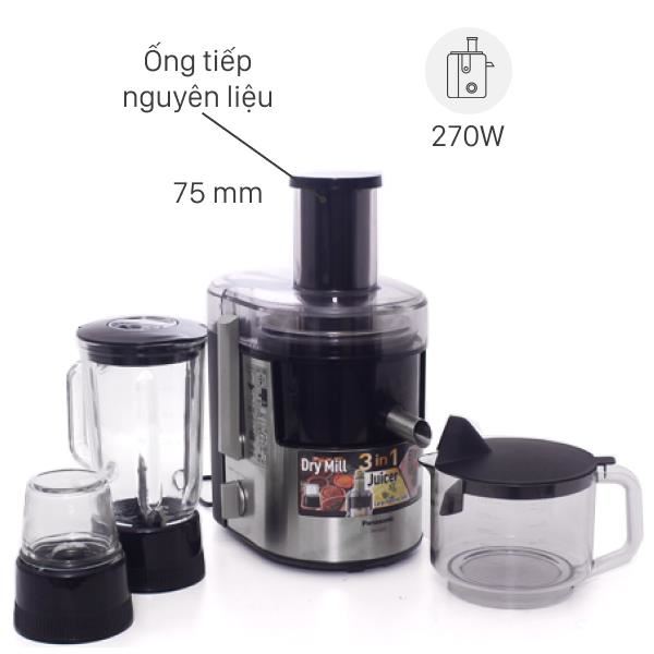 panasonic-mj-dj31sra-300924-113031-355-600x600-1 panasonic mj dj31sra 300924 113031 355 600x600 1