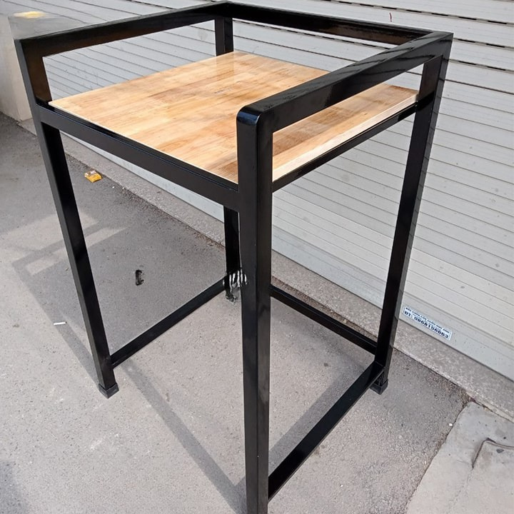 1. Những điều bạn cần biết về kệ để máy rửa bát 1. Những điều bạn cần biết về kệ để máy rửa bát