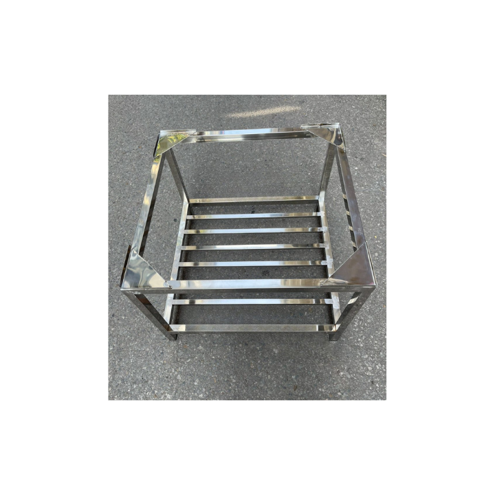 2.1. Tiết kiệm, tận dụng tối ưu không gian bếp 2.1. Tiết kiệm, tận dụng tối ưu không gian bếp