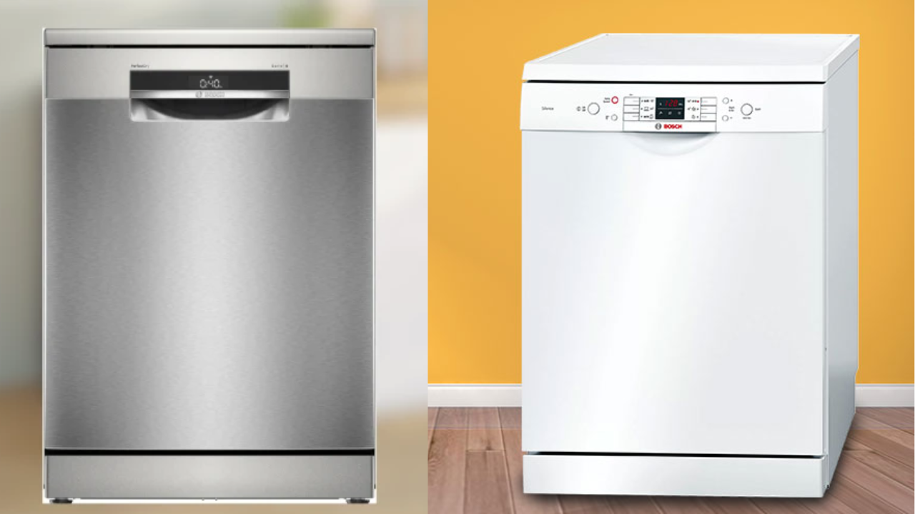 Thiết kế kiểu dáng