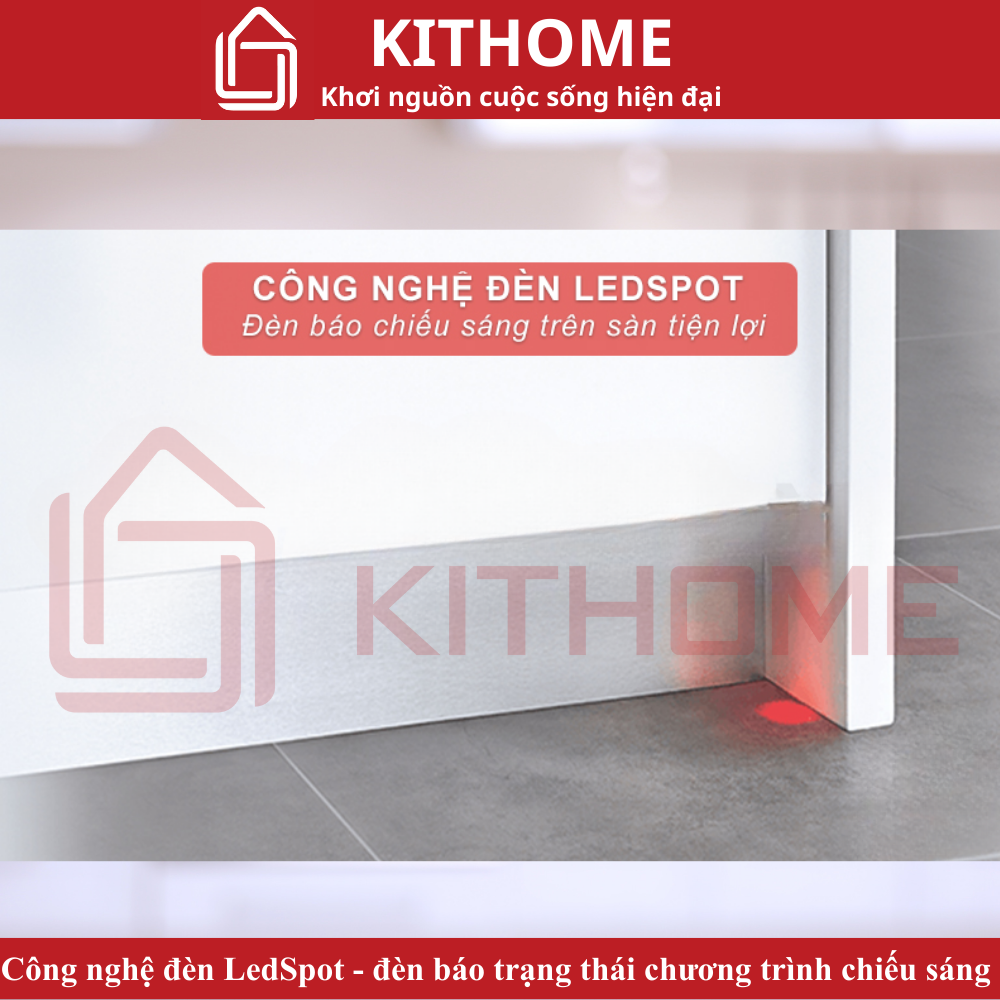 MÁY RỬA BÁT ÂM TỦ BEKO BDIN386E4AD - 16 BỘ