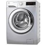 Máy giặt Electrolux EWF12935S