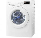 Máy giặt Electrolux EWF12944