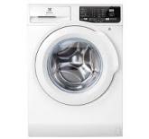 Máy giặt Electrolux EWF7525EQWA
