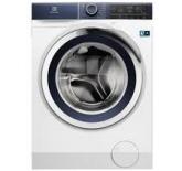 Máy giặt Electrolux EWF9023BDWA