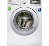 Máy giặt Electrolux EWF12938
