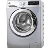 Máy giặt Electrolux EWF14023S