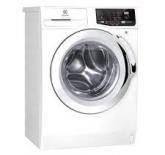 Máy giặt Electrolux EWF8025CQWA