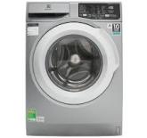 Máy giặt Electrolux EWF8025CQSA