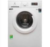 Máy giặt Electrolux EWF7525DGWA