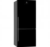 Tủ lạnh Electrolux EBE4500B-H