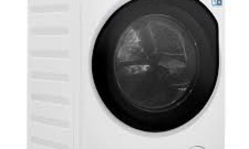 TRẢ GÓP 0% - BẢO HÀNH 2 NĂM - Máy giặt sấy Electrolux EWW1141AEWA giặt 11kg  sấy 7kg Inverter | Lazada.vn