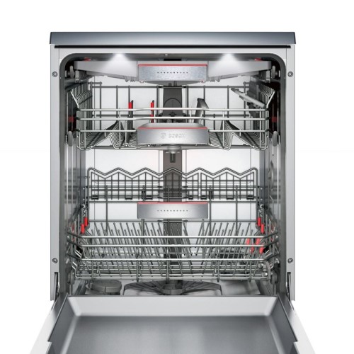 máy rửa bát Bosch
