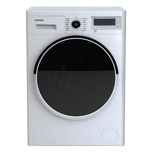 Máy giặt quần áo Hafele HW F60A 539.96.140