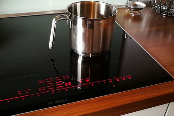 https://bepkithome.vn/bosch/bep-tu-bosch-pxx675dc1eserie-8