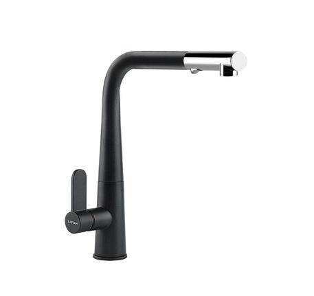 Vòi rửa bát Hafele Hydros HT20-GH1P259 570.82.300
