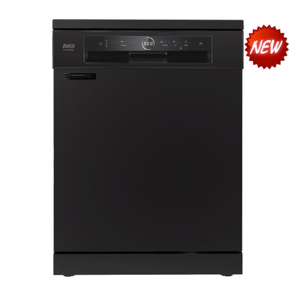 MÁY RỬA BÁT LORCA TA 918DWB – SỰ LỰA CHỌN HOÀN HẢO CHO GIAN BẾP HIỆN ĐẠI 2 MÁY RỬA BÁT LORCA TA 918DWB – SỰ LỰA CHỌN HOÀN HẢO CHO GIAN BẾP HIỆN ĐẠI - Ảnh 2