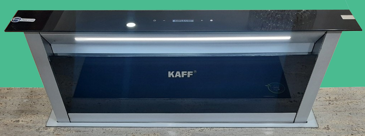 MÁY HÚT MÙI KAFF KF-AT900