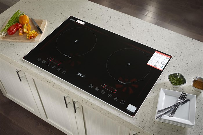 Cách Nội Trợ Hiện Đại Nấu Ăn Nhanh Hơn Với Bếp Từ