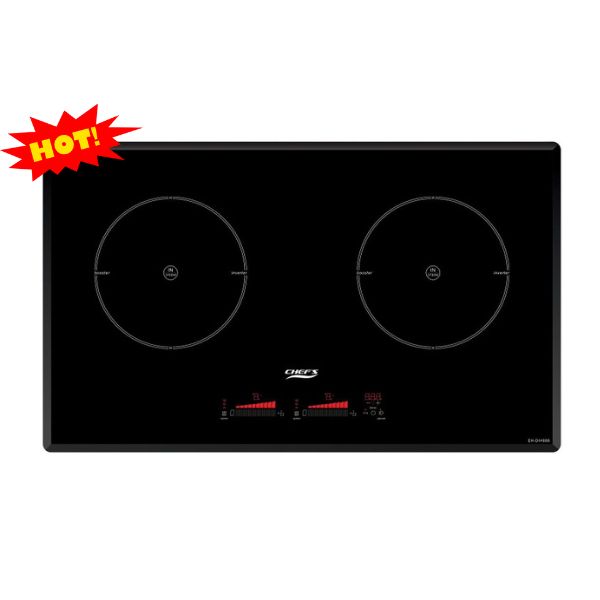 Bếp từ Chefs EH-DIH888