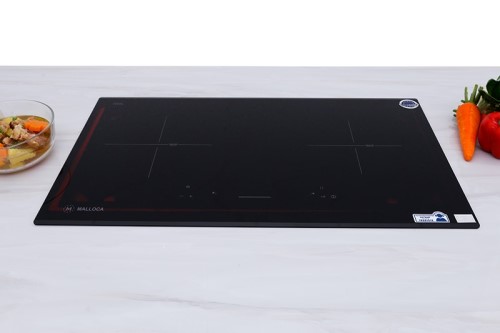 Bếp từ Malloca MI 732 SL