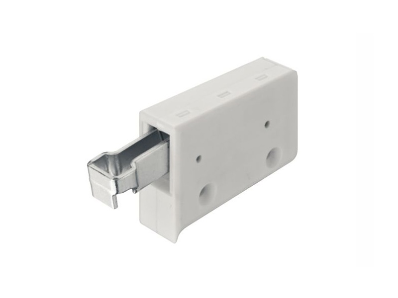 Bas treo tủ bếp Hafele 290.00.740