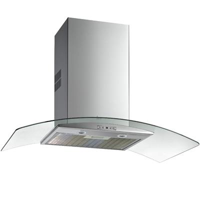 Dưới 10 triệu nên mua máy hút mùi của hãng nào tốt nhất?