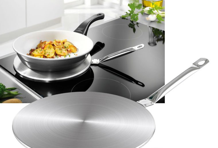 2_15-1 Mẹo dùng nồi thủy tinh trên bếp từ