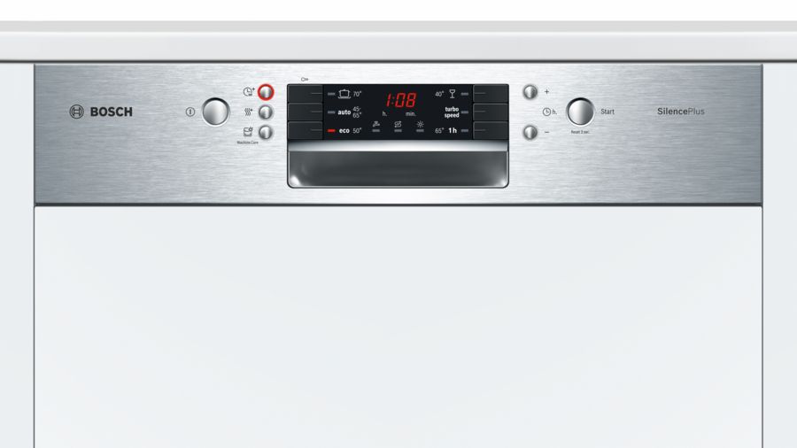 Bosch SMI46KS01E