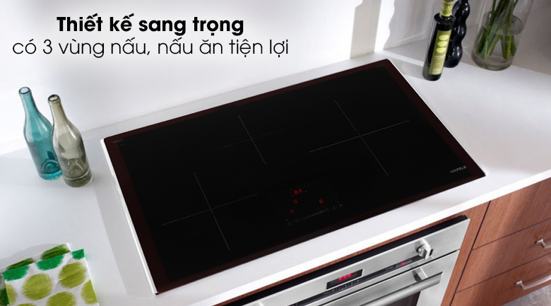 Xác Định Nhu Cầu Sử Dụng