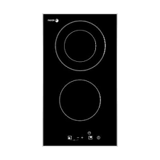 Bếp từ Fagor 4MF 2VAX