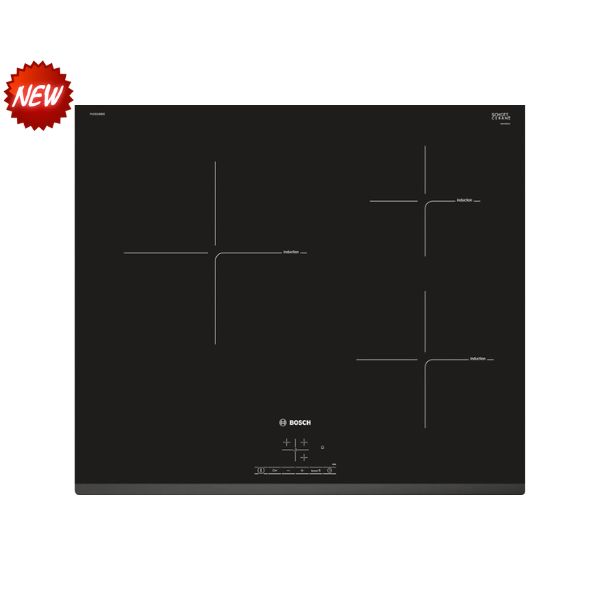 Bếp từ Bosch PUC631BB2E