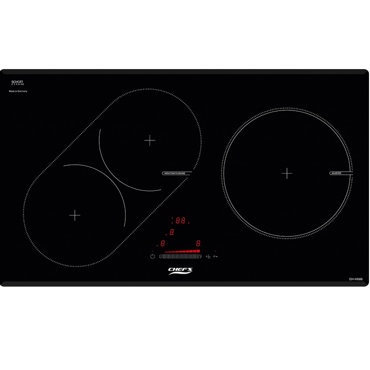 Bếp từ Chefs EH-IH566