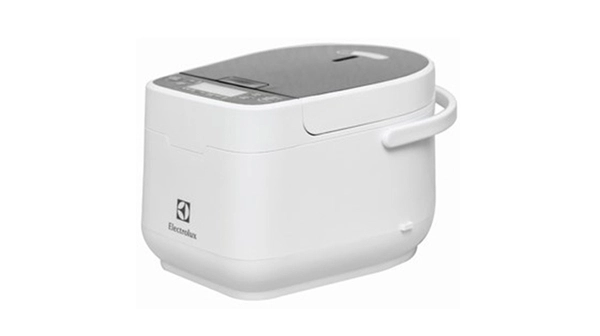 Nồi cơm điện Electrolux ERC7603W