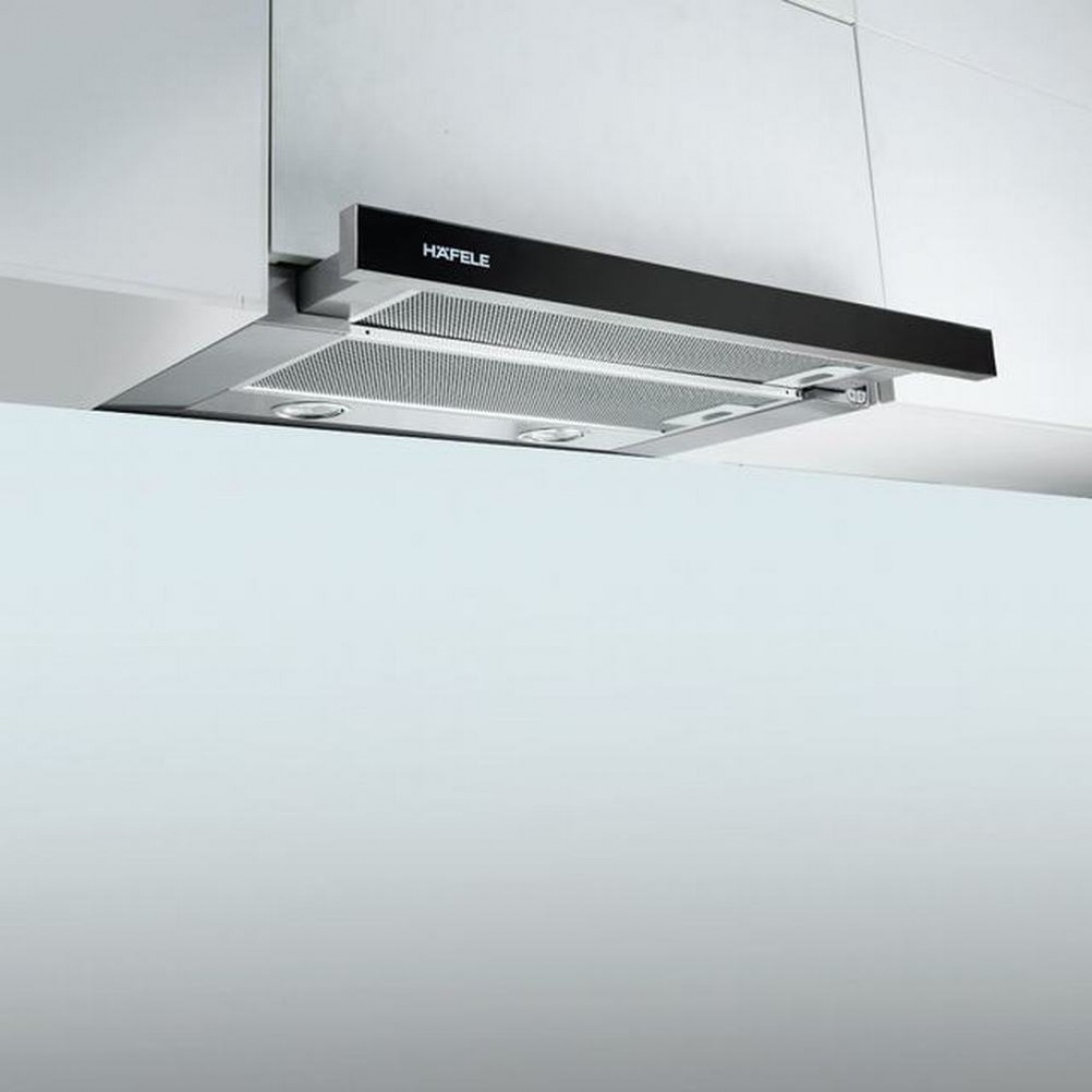 máy hút mùi âm tủ hafele HH-TG90E - 539.81.075