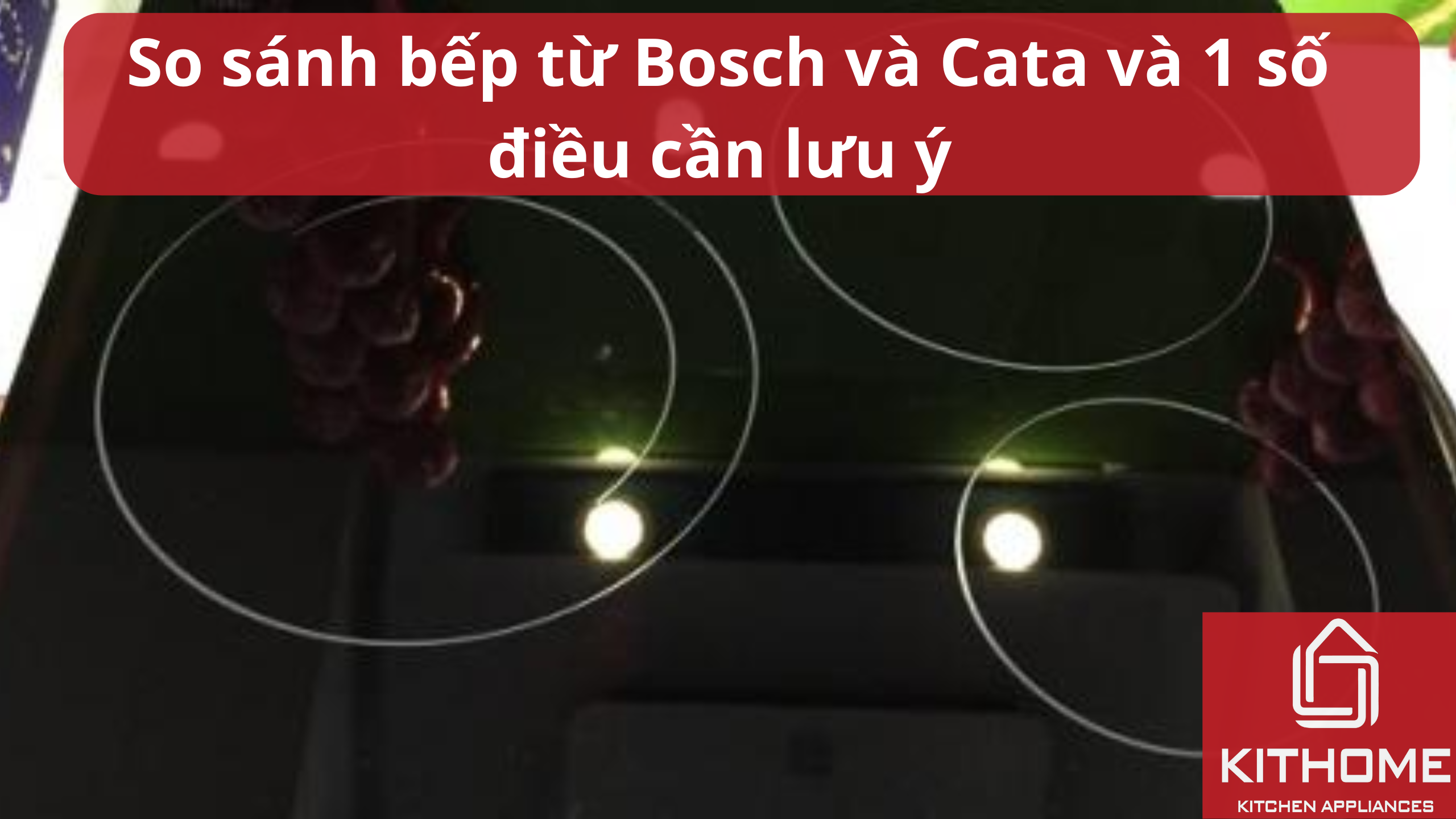 Orange And Red Modern Minimalist The Most Attractive YouTube Banner 86