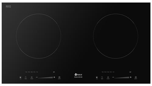 Bếp từ Arber AB-402