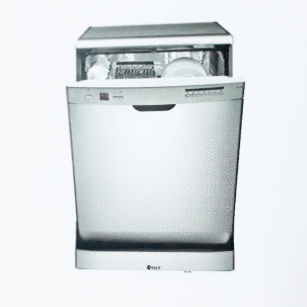 Máy rửa bát Arber AB7SR