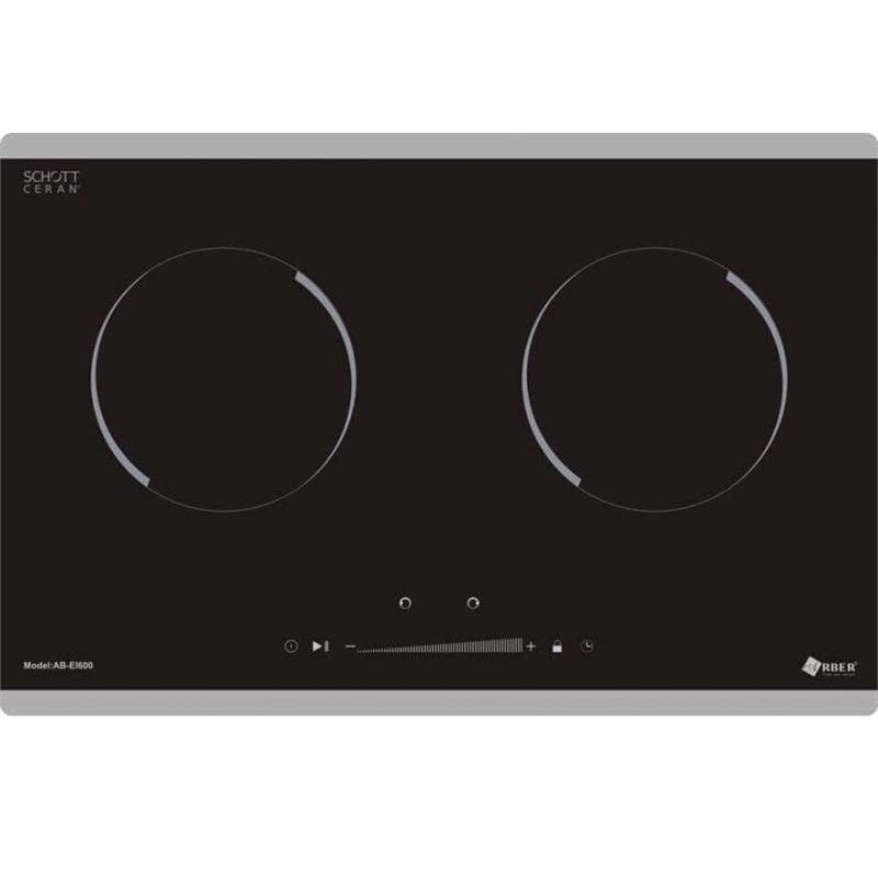 Bếp Từ Đôi Arber AB-EI600