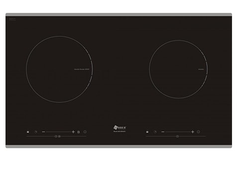 Bếp từ Arber AB999AEG