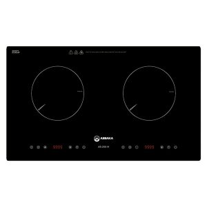 Bếp từ Abbaka AB 288IH