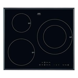 Bếp từ AEG HK633220FB