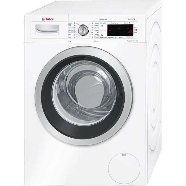 anh-may-giat-bosch-waw28480sg