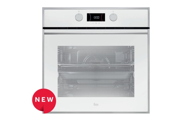 Lò nướng điện TEKA Maestro Pizza HLB 8510P