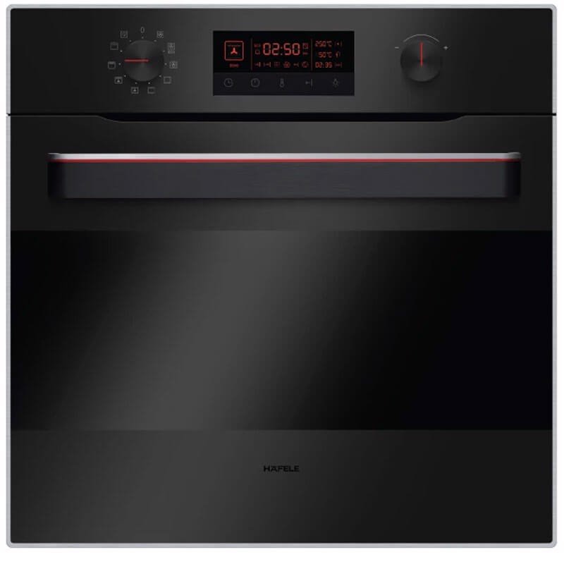 bang-bao-gia-lo-nuong-2022-3 Lò nướng âm tủ Hafele HO-KT60A9 535.02.611