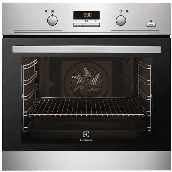 bang-bao-gia-lo-nuong-2022-4 Lò nướng Electrolux EOB3434BOX